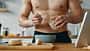 Flacher Bauch durch Ernährung Flacher Bauch durch Ernährung