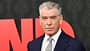 Pierce Brosnan auf der New York Premiere von "MobLand" Pierce Brosnan auf der New York Premiere von "MobLand"