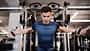 Übungen für Brusttraining Übungen für Brusttraining