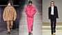 Kord / Designer-Trends FW20