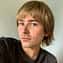 Beauty-Redakteur Philipp Wehsack Philipp Wehsack