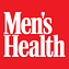 Men's Health Logo
