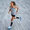Natalie Wangler