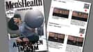 Trainingsplan Abnehmen im Gym
