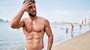 Dein Weg zum Waschbrettbauch: der ultimative Sixpack-Guide 
