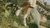 Sommer-Sneaker 2020 / Hoka One One