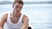 Tank Tops XL-Arme / SS2020