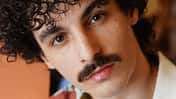 Movember: So kannst du mit einem Schnurrbart Gutes tun