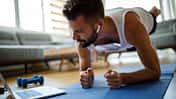 Die besten 5 In-Ear-Sportkopfhörer im Test