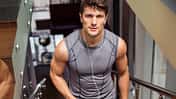 Welches ist das perfekte Shirt für dein Training? 