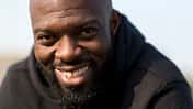 Hans Sarpei 