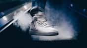 adidas Originals_Nite Jogger