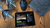 Apple Fitness Plus im Test