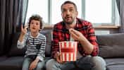 DAD Väterfilme 2022