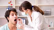 Vaterschaftstest_dad_Aufmacher_2000x1125_Shutterstock_Elnur