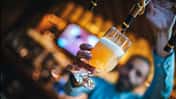 Welches Bier ist das Beste? Wir haben eine Umfrage gestartet und das ist das Ergebnis.