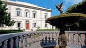 Villa Le Case Nuove - Best Fashion Making of