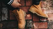 Männer-Boots Herbst 2022 / Nathan Dumlao Unsplash Männer-Boots Herbst 2022 / Nathan Dumlao Unsplash