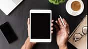 Die besten Black-Friday-Deals 2022 für Tablets Die besten Black-Friday-Deals 2022 für Tablets