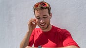 Wie gut sind Apples Airpods Pro 2 beim Sport? 