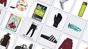 Geschenke für Fußballer 2023 Geschenke für Fußballer 2023