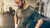 Das ist das beste Potenztraining für deinen Penis