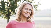 Birgit Gattringer, Eltern-Coach und Kinder- und Jugendmentaltrainerin