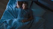Sexträume sind schön, können aber auch verwirren – was das nächtliche Kopfkino bedeutet