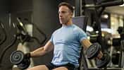 4 Trainings-Fehler 4 Trainings-Fehler