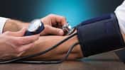 Auch junge Männer sollten die Vorsorgeuntersuchung Check-Up 35 wahrnehmen