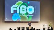 FIBO 2023