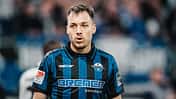 Mentaltraining für Fußballer 