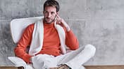 Mode-Basics für Männer ab 40 / Mey & Edlich