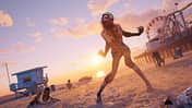 Dead Island 2 von Deep Silver