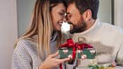 Grooming-Geschenke für Männer / Winter 2023 / Milko Getty Images