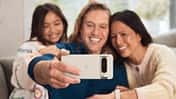 So gut ist Googles neues KI-Smartphone Pixel 8 Pro