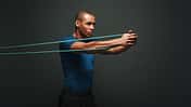 Integriere Loaded Stretching in dein Training
