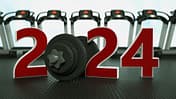 Bei uns erfahrt ihr, welche Fitnesstrends 2024 am angesagtesten sind