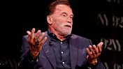 Das sind Arnold Schwarzeneggers meist unterschätzte Trainingstipps