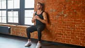 Mit Bodyweigt-Training richtig Muskeln aufbauen!