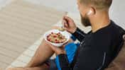 So mischst du dein eigenes Proteinmüsli