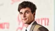 So fit ist Hollywood-Star Jacob Elordi