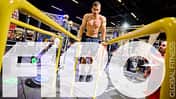 FIBO 2024
