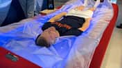 FIBO Trends