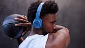 Wie gut ist der neue Beats-Kopfhörer Solo 4?