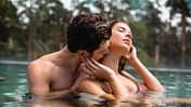Outdoor-Sex