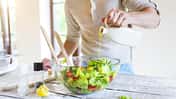 Salatdressing