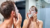 Die besten K-Beauty-Produkte / Sommer 2024 / Westend61 / Getty Images