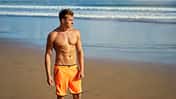 So bekommst du dieses Jahr deinen Beach Body