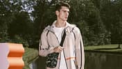 Crossboy-Bags / Sommer 2024